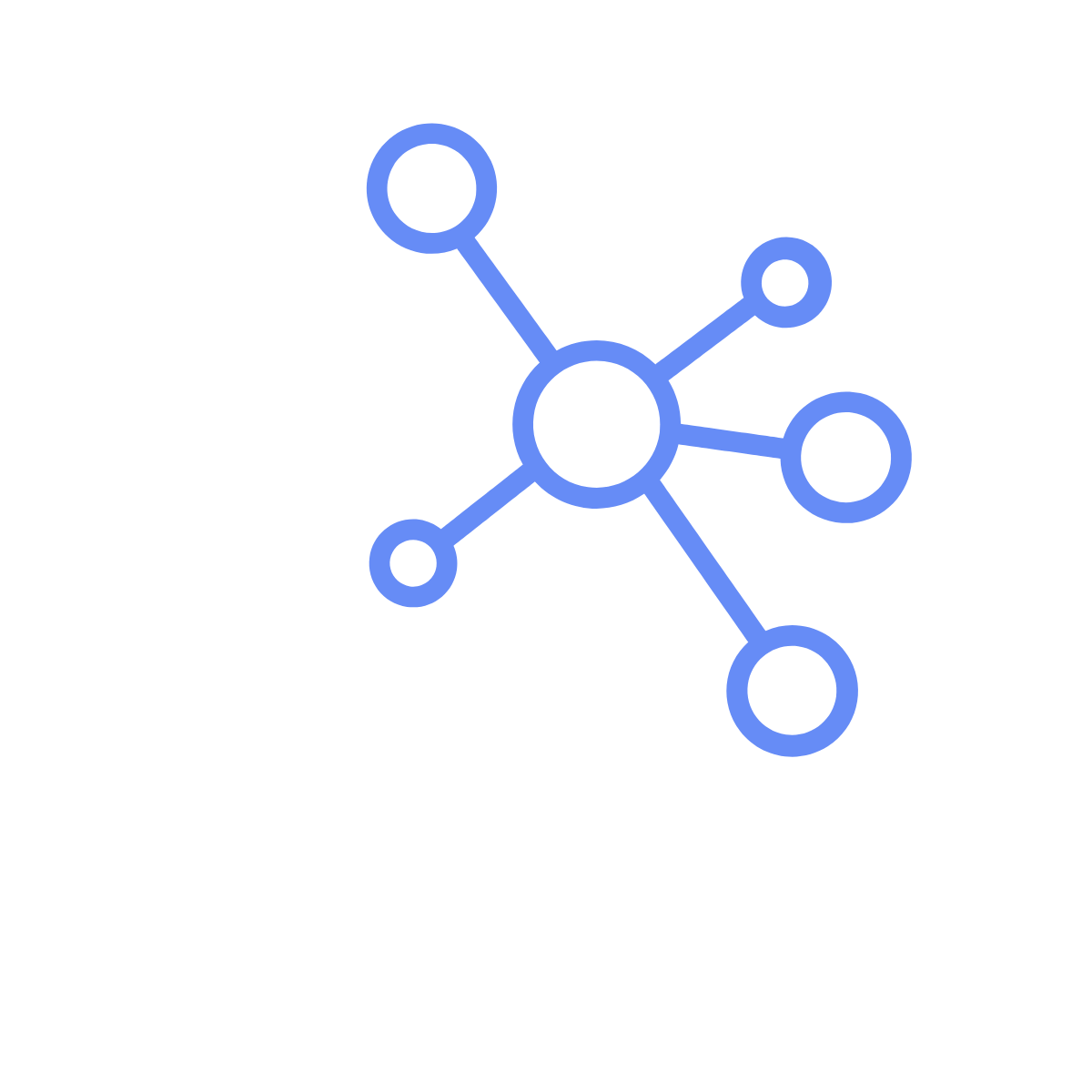 Bristol Web Hub
